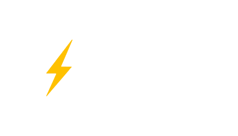 Soletek